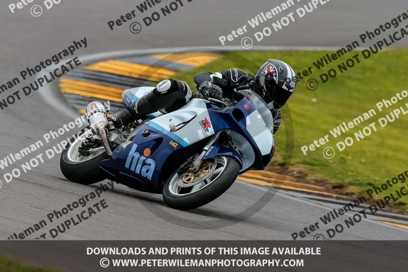 PJ Motorsport 2019;anglesey no limits trackday;anglesey photographs;anglesey trackday photographs;enduro digital images;event digital images;eventdigitalimages;no limits trackdays;peter wileman photography;racing digital images;trac mon;trackday digital images;trackday photos;ty croes